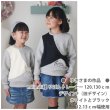 画像3: 【50％OFF】はがし済み★メロディシート (3)