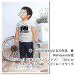 画像8: 【60％OFF】はがし済★カメラロゴシート【A】 (8)