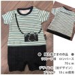 画像12: 【60％OFF】はがし済★カメラロゴシート【A】 (12)