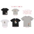 画像3: お1人様1セットのみ【50％OFF】【NEWシート】カップねこお試し用シート２枚set (3)