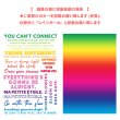 画像10: 再販開始◆カラー変更可◆オリジナル文字ロゴフルカラーシート　20ｘ30ｃｍ【全5種類】 (10)