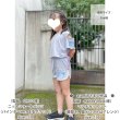 画像6: 【新価格・NEWシート】スカイレインボーフルカラー転写シート (6)